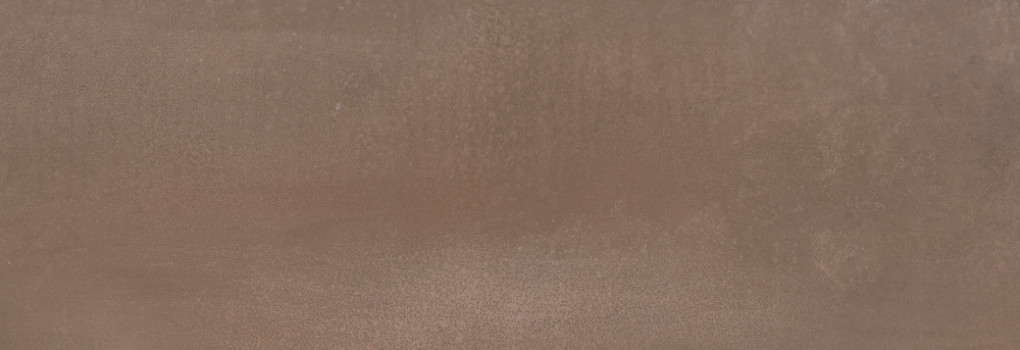 Плитка настенная 60x20 9мм Гравити Оксид/темно-коричневая матовая Argenta Плитка настенная 60x20 9мм Гравити Оксид/темно-коричневая матовая Argenta