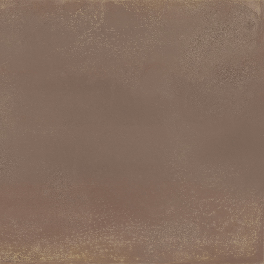 Керамогранит напольная 60x60 10мм Гравити Оксид/темно-коричневый матовая Argenta Керамогранит напольная 60x60 10мм Гравити Оксид/темно-коричневый матовая Argenta