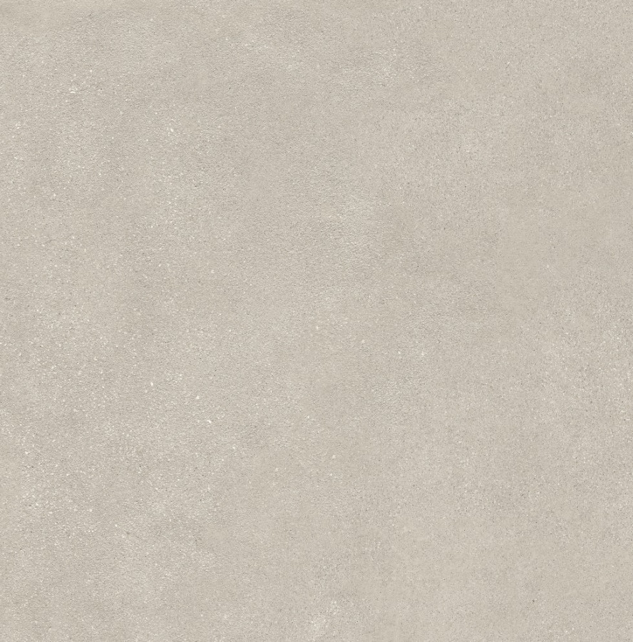 Керамогранит 60x60 9мм Левел светло-бежевый матовая Argenta Керамогранит 60x60 9мм Левел светло-бежевый матовая Argenta