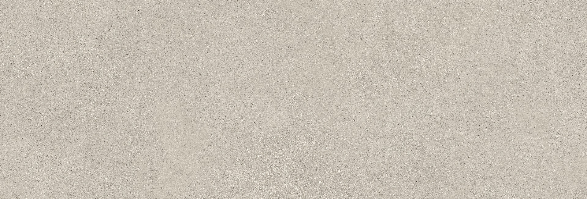 Плитка 90x30 7мм Левел светло-бежевая матовая Argenta Плитка 90x30 7мм Левел светло-бежевая матовая Argenta