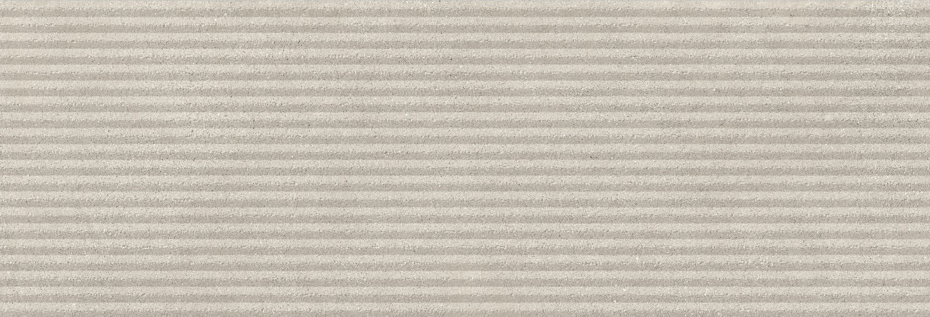 Плитка 90x30 9мм Левел Мод светло-бежевая матовая Argenta Плитка 90x30 9мм Левел Мод светло-бежевая матовая Argenta