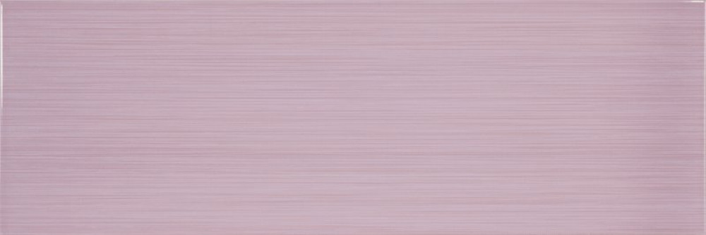 Плитка 75x25 Malva Texi глянцевая Azuliber Плитка 75x25 Malva Texi глянцевая Azuliber