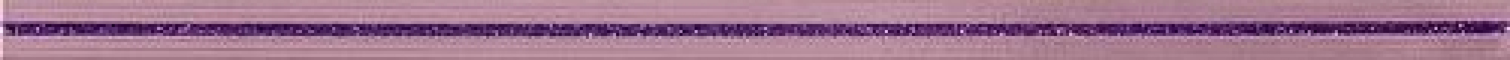 Бордюр 75x3 Listelo Brilliant Lila Texi глянцевая Azuliber Бордюр 75x3 Listelo Brilliant Lila Texi глянцевая Azuliber