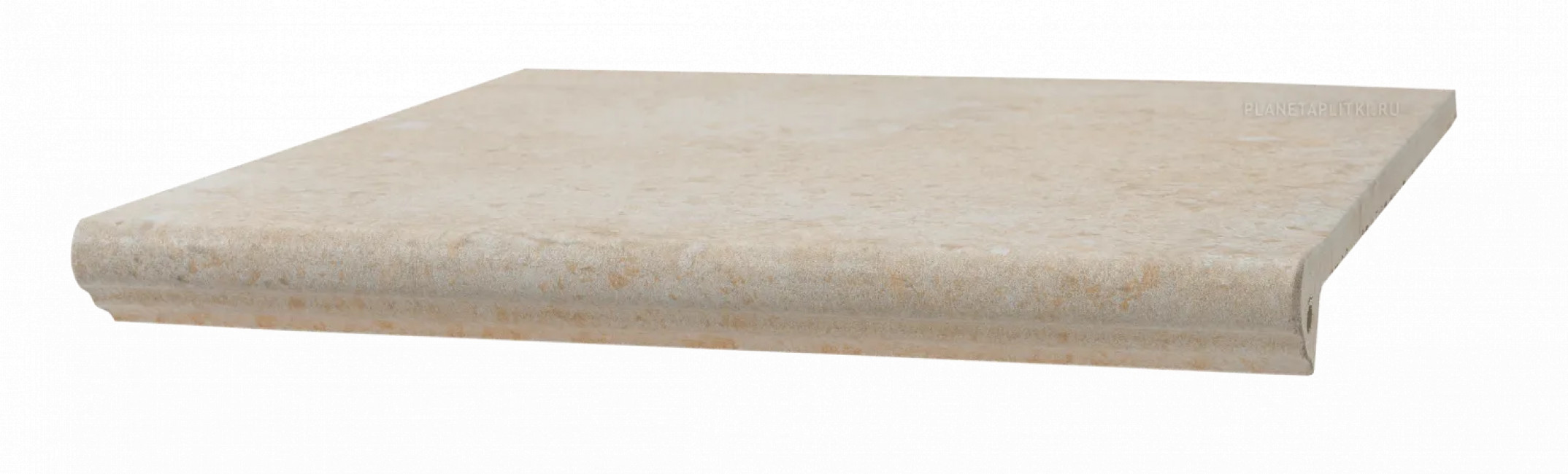 Ступень угловая 33x33 Peldano Fiorentino Angular Aitana Blanco матовая Azuliber Ступень угловая 33x33 Peldano Fiorentino Angular Aitana Blanco матовая Azuliber