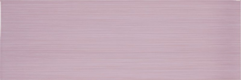 Плитка Texi Malva 25х75 глянцевая Azuliber Плитка Texi Malva 25х75 глянцевая Azuliber