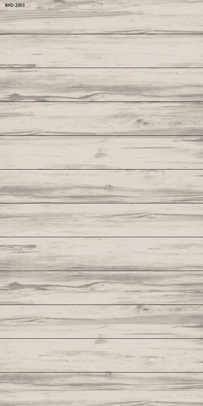 Керамогранит Basconi Home 120x20 Poplar BHD-2003 дерево матовый, структурный серый 10мм Керамогранит Basconi Home 120x20 Poplar BHD-2003 дерево матовый, структурный серый 10мм