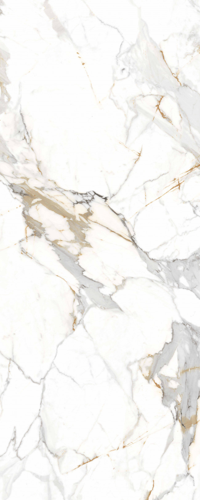 Керамогранит Basconi Home 300x120 Golden Francesca BHK-4009 мрамор матовая бежевый 6мм Керамогранит Basconi Home 300x120 Golden Francesca BHK-4009 мрамор матовая бежевый 6мм