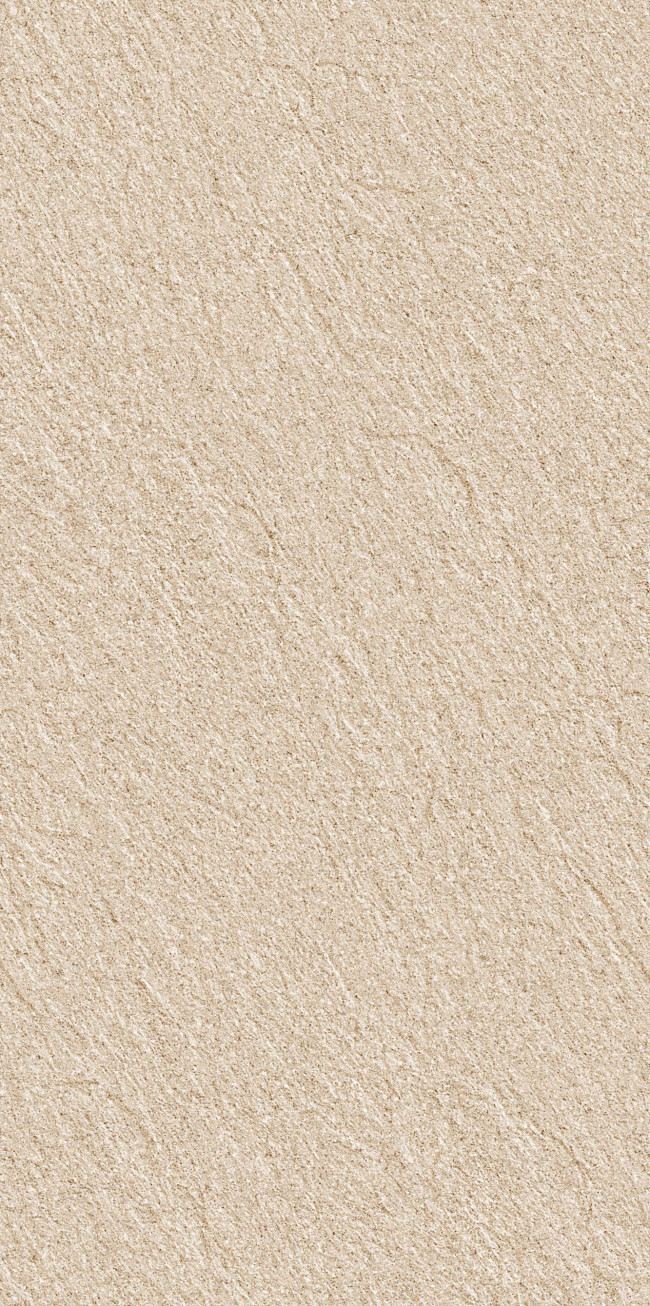 Керамогранит Basconi Home 120x60 Sandstone Beige BHM-5003 бетон структурная бежевый 10мм Керамогранит Basconi Home 120x60 Sandstone Beige BHM-5003 бетон структурная бежевый 10мм