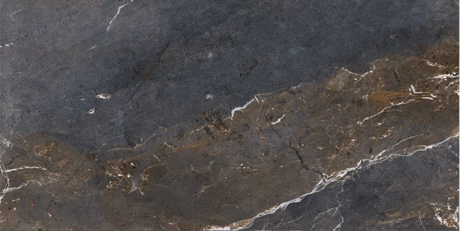 Керамогранит 120x60 Brave BHM-5008 камень структурная коричневый 10мм Basconi Home Керамогранит 120x60 Brave BHM-5008 камень структурная коричневый 10мм Basconi Home