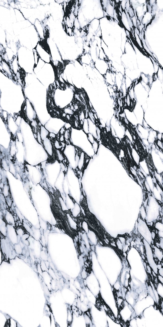 Керамогранит 120x60 Bulgari BHM-5010 мрамор матовая бежевый 10мм Basconi Home Керамогранит 120x60 Bulgari BHM-5010 мрамор матовая бежевый 10мм Basconi Home