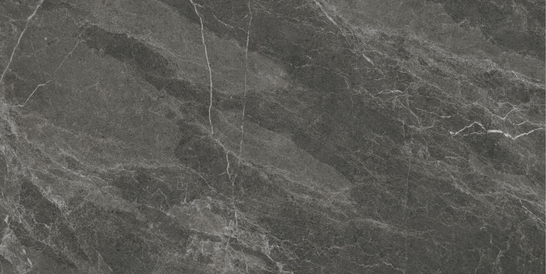 Керамогранит 120x60 Metropolis Strong BHH-7001 мрамор матовый, структурный серый 9.6мм Basconi Home Керамогранит 120x60 Metropolis Strong BHH-7001 мрамор матовый, структурный серый 9.6мм Basconi Home