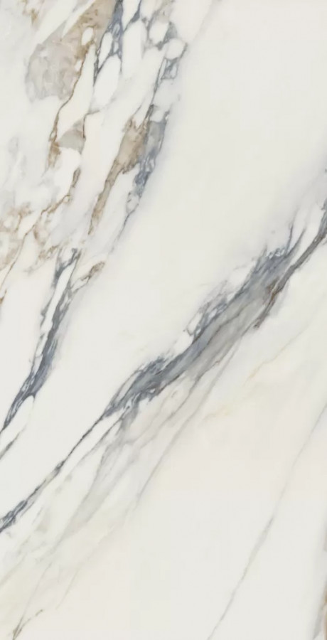 Керамогранит 120x60 Fantasy Nat. Slim матовая, натуральная 6мм Benadresa Керамогранит 120x60 Fantasy Nat. Slim матовая, натуральная 6мм Benadresa