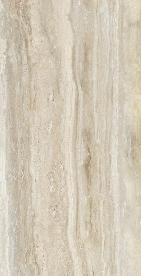 Керамогранит 120x60 Pisa Pulido Rect Slim глянцевая, полированная 6мм Benadresa Керамогранит 120x60 Pisa Pulido Rect Slim глянцевая, полированная 6мм Benadresa