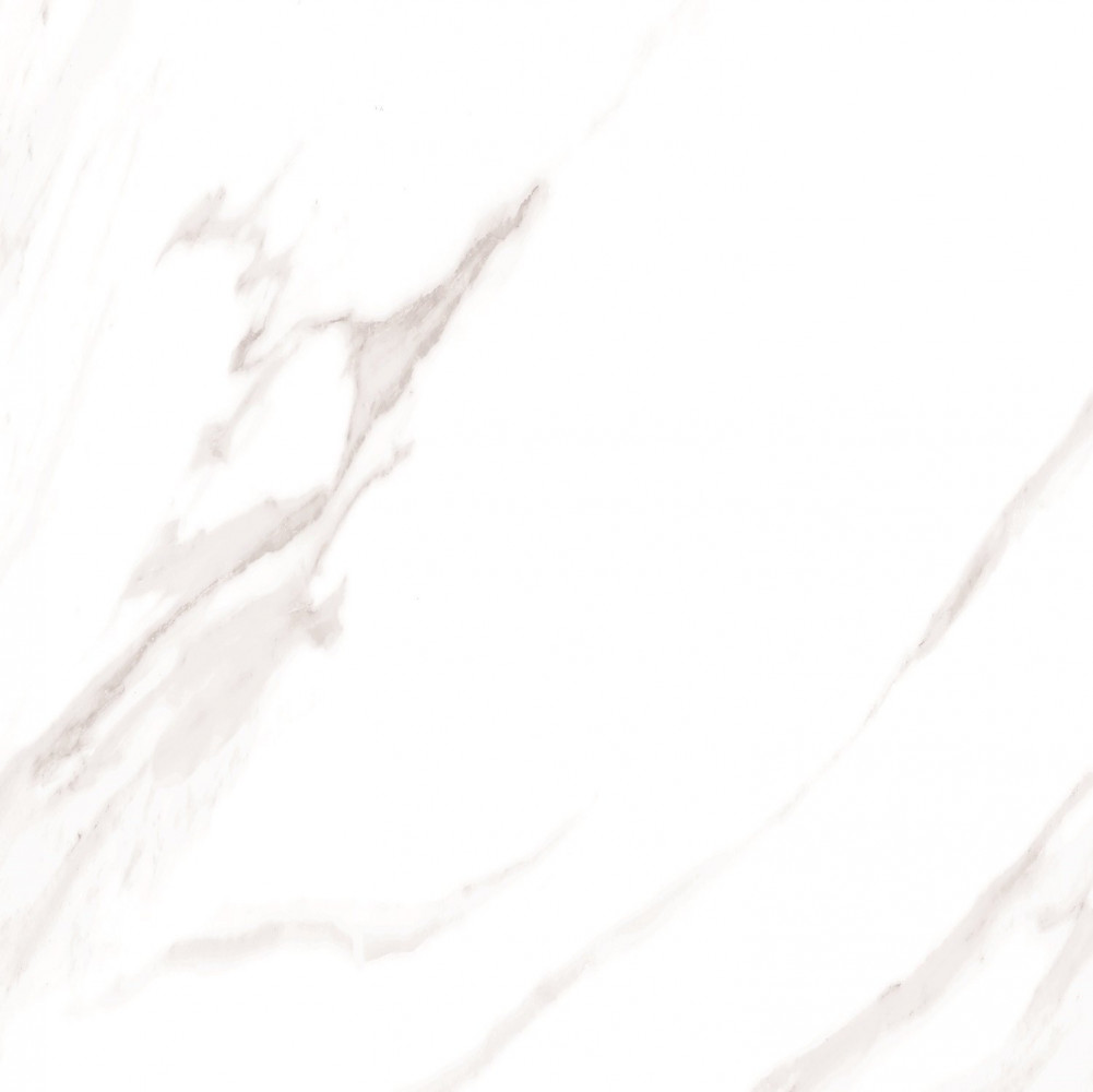 Керамогранит 60x60 White Mate Akros матовая Click Ceramica Керамогранит 60x60 White Mate Akros матовая Click Ceramica