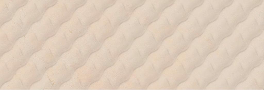 Плитка Clasic Decor Cream 25х75 глянцевая Click Ceramica Плитка Clasic Decor Cream 25х75 глянцевая Click Ceramica