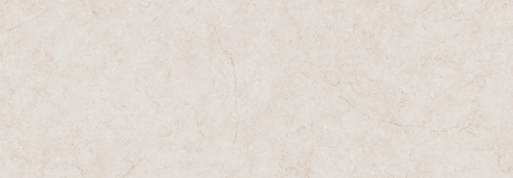 Плитка 90x30 Shamana глянцевая Ecoceramic Плитка 90x30 Shamana глянцевая Ecoceramic