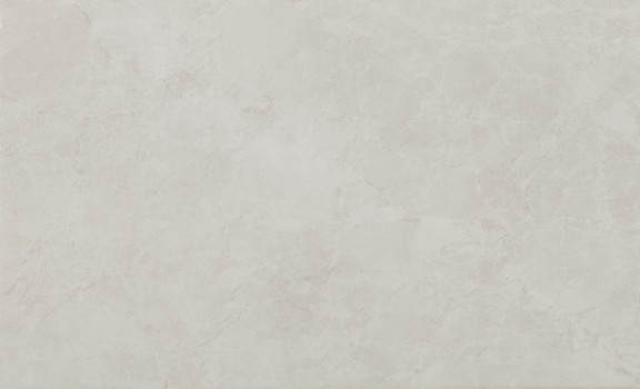 Плитка настенная 55x33.3 Eleganza Blanco EC_ELG_BL Ecoceramic Плитка настенная 55x33.3 Eleganza Blanco EC_ELG_BL Ecoceramic