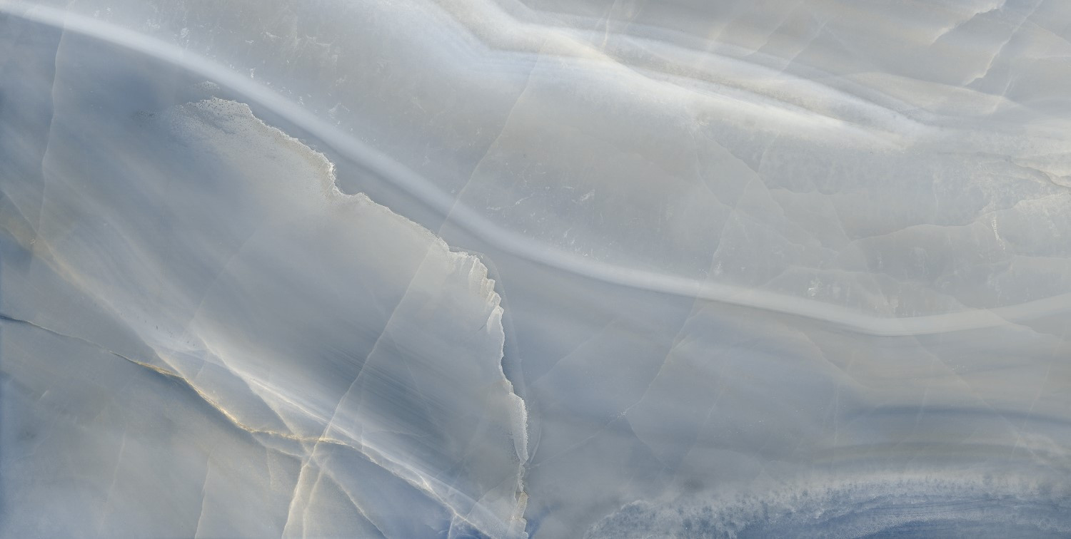 Керамогранит настенная 120x60 11мм Rodas Smerato глянцевая Ecoceramic Керамогранит настенная 120x60 11мм Rodas Smerato глянцевая Ecoceramic