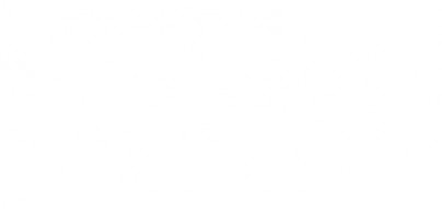 Плитка 15x8 Blanco Liso Garden глянцевая Heralgi Плитка 15x8 Blanco Liso Garden глянцевая Heralgi