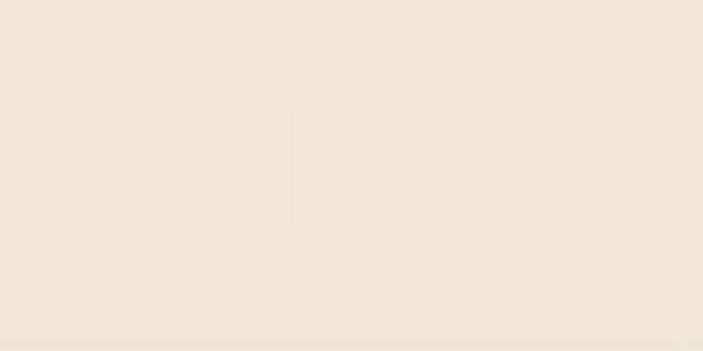 Плитка 15x8 Crema Liso Garden глянцевая Heralgi Плитка 15x8 Crema Liso Garden глянцевая Heralgi