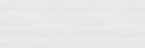 Плитка 75x25 Blanco Genova глянцевая Mallol Плитка 75x25 Blanco Genova глянцевая Mallol