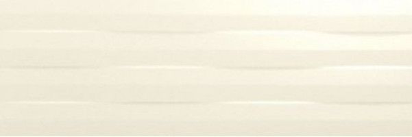 Плитка 75x25 Crema Genova глянцевая Mallol Плитка 75x25 Crema Genova глянцевая Mallol