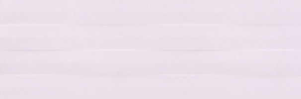 Плитка 75x25 Lila Genova глянцевая Mallol Плитка 75x25 Lila Genova глянцевая Mallol