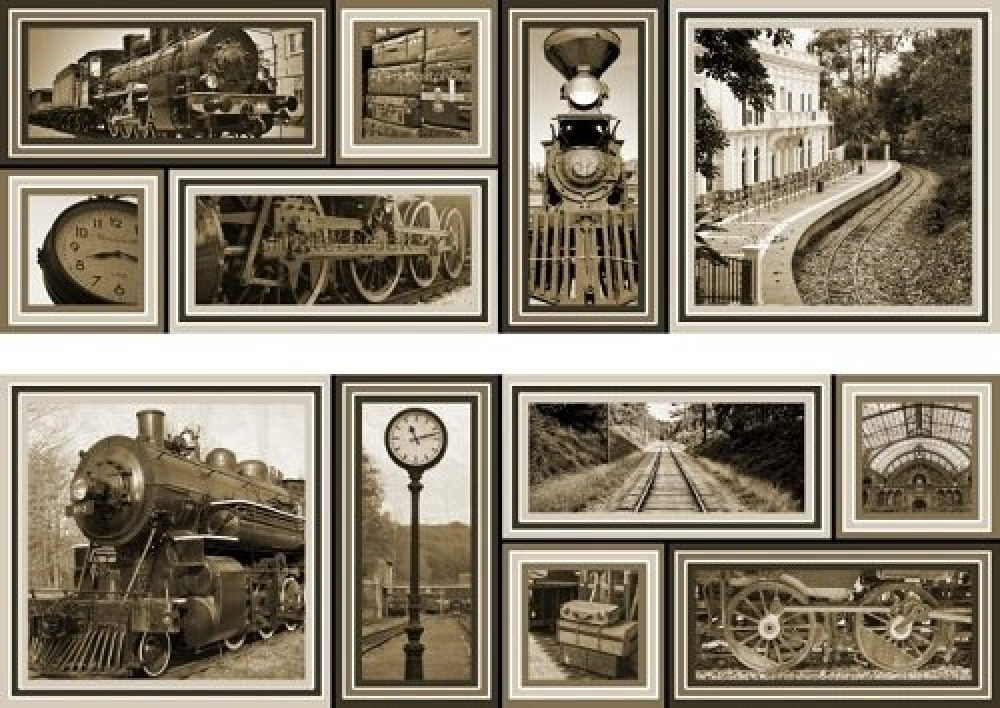 Декор 75x50 Decor Memories Beige-2 Genova глянцевая Mallol Декор 75x50 Decor Memories Beige-2 Genova глянцевая Mallol