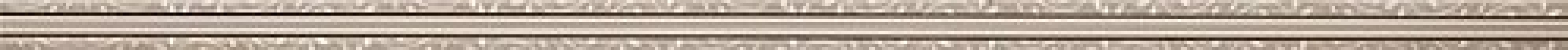 Карандаш 75x3 Listelo Glamour Beige Paris глянцевая Mallol Карандаш 75x3 Listelo Glamour Beige Paris глянцевая Mallol