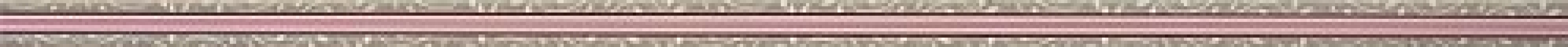 Карандаш 75x3 Listelo Glamour Lila Paris глянцевая Mallol Карандаш 75x3 Listelo Glamour Lila Paris глянцевая Mallol