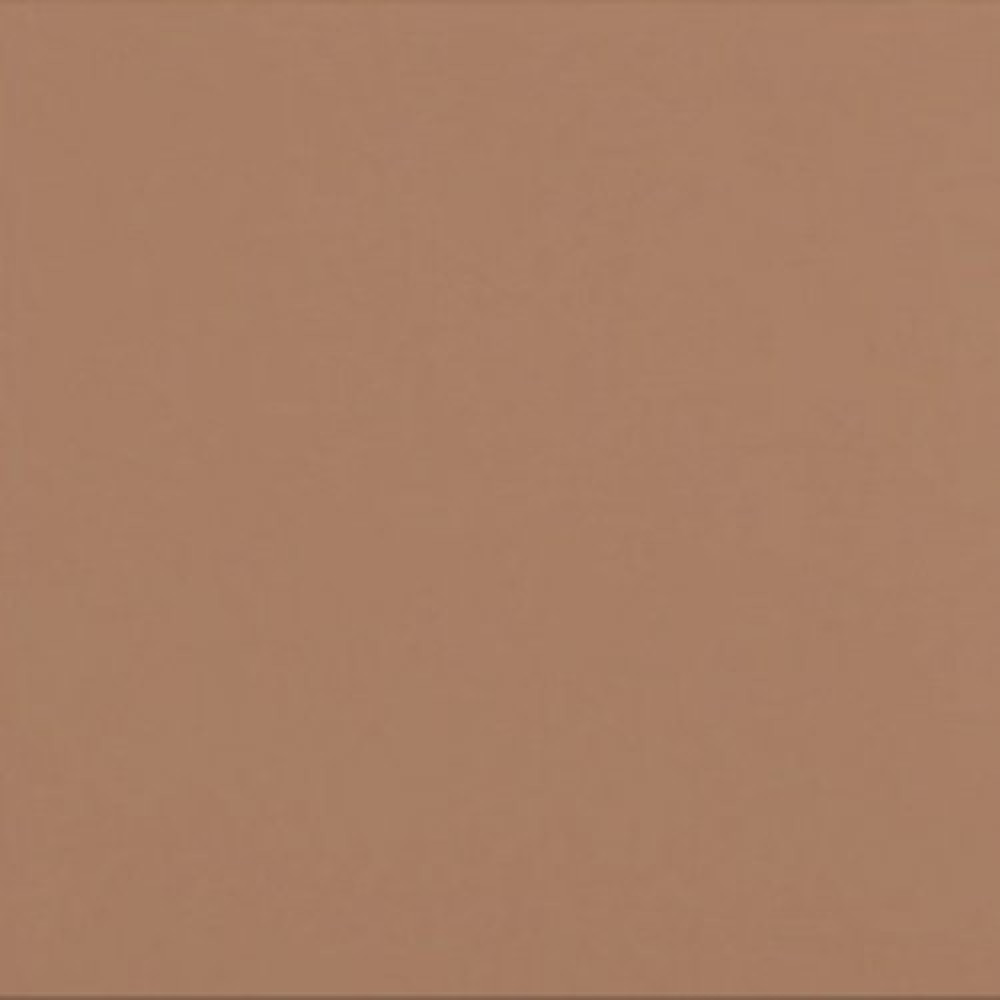 Плитка 33x33 Moka pav Paris матовая Mallol Плитка 33x33 Moka pav Paris матовая Mallol