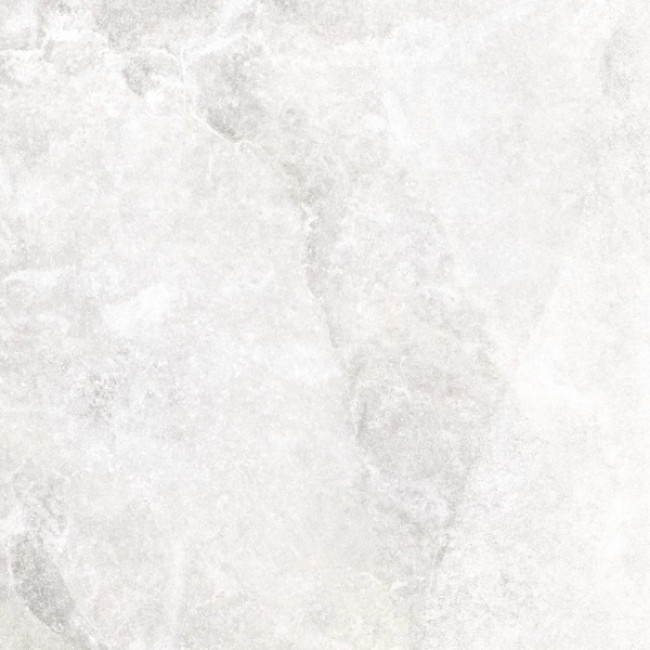 Керамогранит 75x75 9.8мм Iconic Avorio матовая Metropol Keramika S-L Керамогранит 75x75 9.8мм Iconic Avorio матовая Metropol Keramika S-L