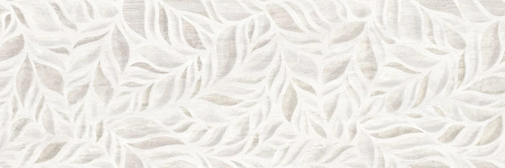 Плитка 90x30 10.2мм Luxury Art White Mat матовая Metropol Keramika S-L Плитка 90x30 10.2мм Luxury Art White Mat матовая Metropol Keramika S-L