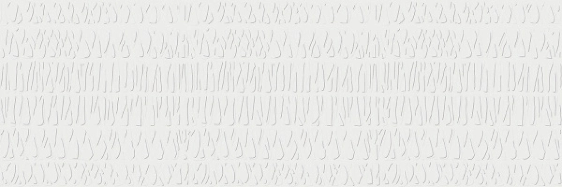 Плитка 90x30 9.8мм Santorini Concept White Pure матовая Metropol Keramika S-L Плитка 90x30 9.8мм Santorini Concept White Pure матовая Metropol Keramika S-L