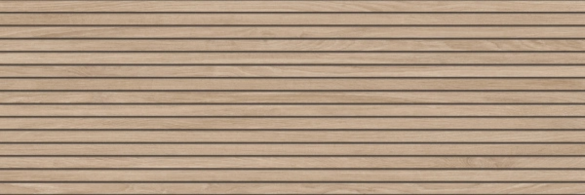 Плитка 120x40 9.8мм Lyric Concept Roble матовая Metropol Keramika S-L Плитка 120x40 9.8мм Lyric Concept Roble матовая Metropol Keramika S-L