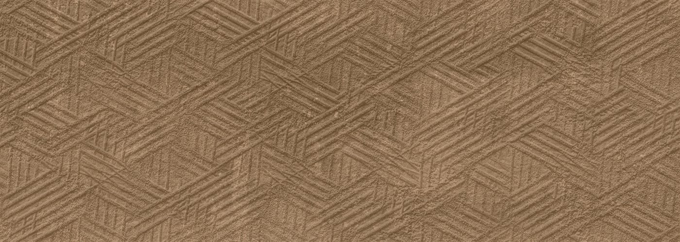 Декор 70x25 Concept Cobre Arc матовая Metropol Keramika S-L Декор 70x25 Concept Cobre Arc матовая Metropol Keramika S-L