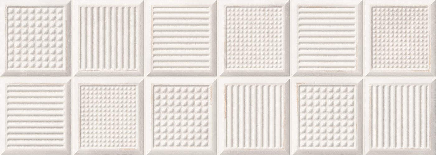 Декор 70x25 Art Beige Arc матовая Metropol Keramika S-L Декор 70x25 Art Beige Arc матовая Metropol Keramika S-L