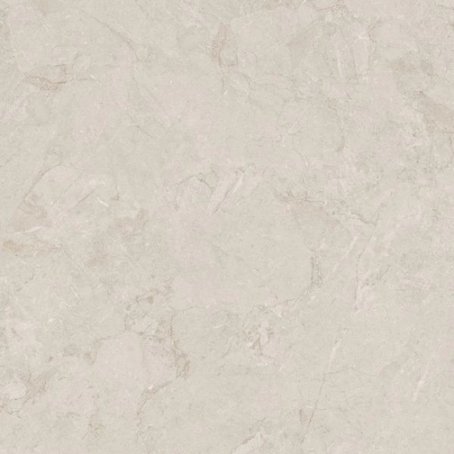 Керамогранит 90x90 9.5мм Taran Sand Digital Soft матовая Metropol Keramika S-L Керамогранит 90x90 9.5мм Taran Sand Digital Soft матовая Metropol Keramika S-L
