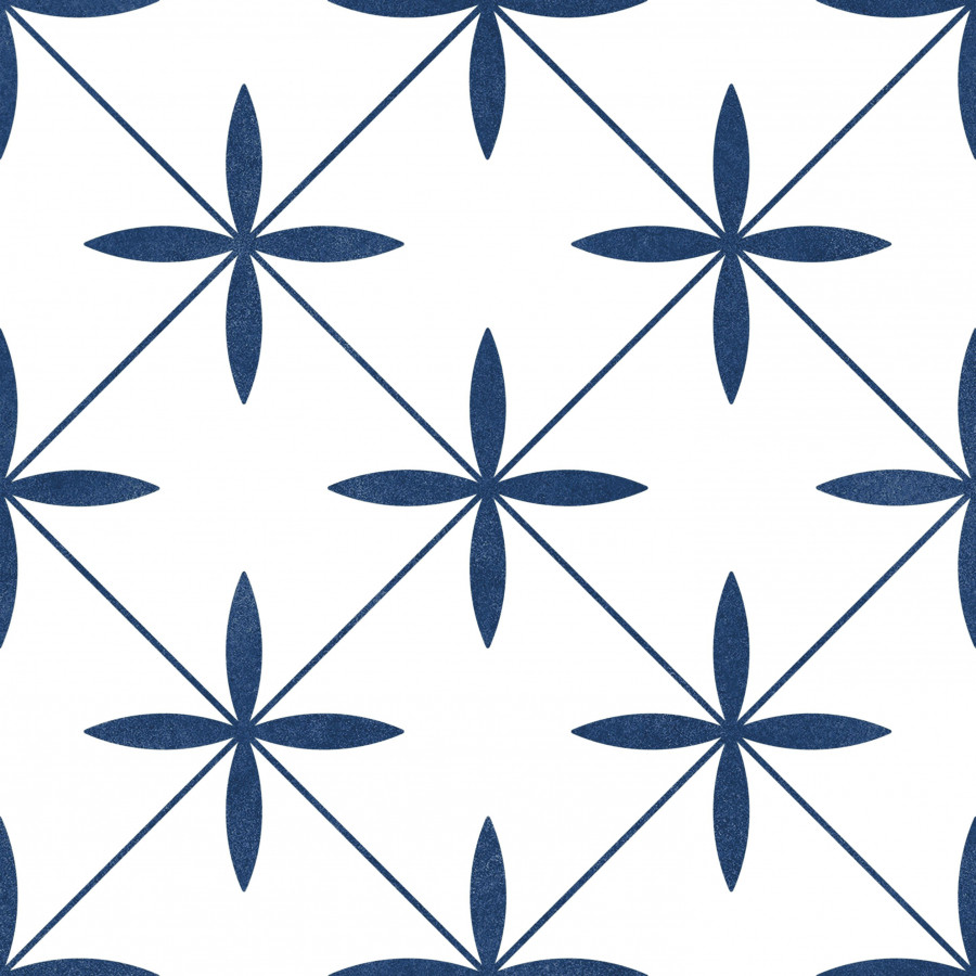 Керамогранит Stella Sea матовая белый Керамогранит Stella Sea матовая белый