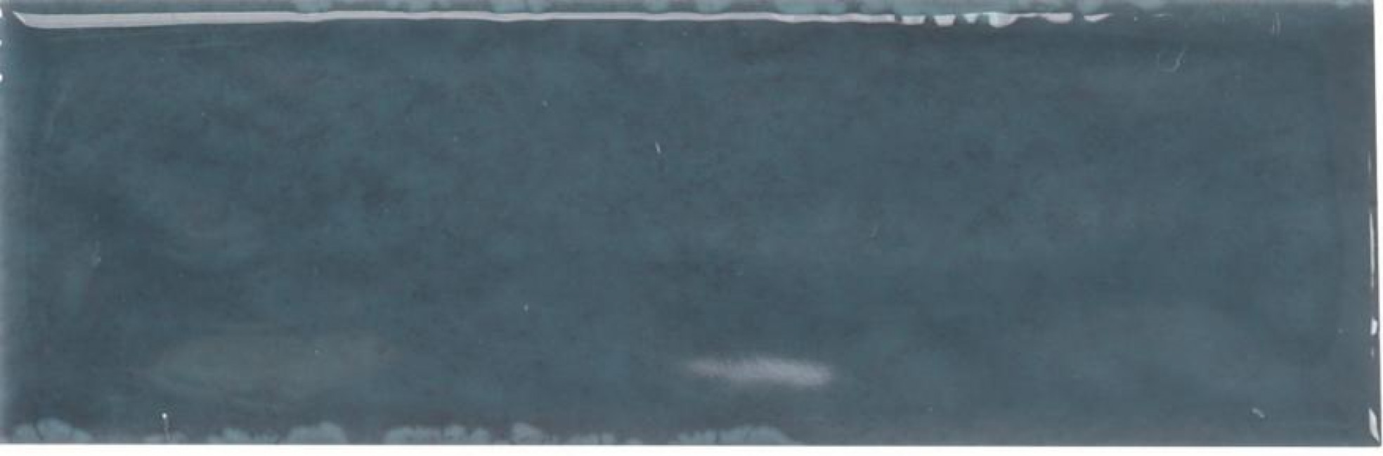 Керамогранит Artisan Blue глянцевая синий Керамогранит Artisan Blue глянцевая синий