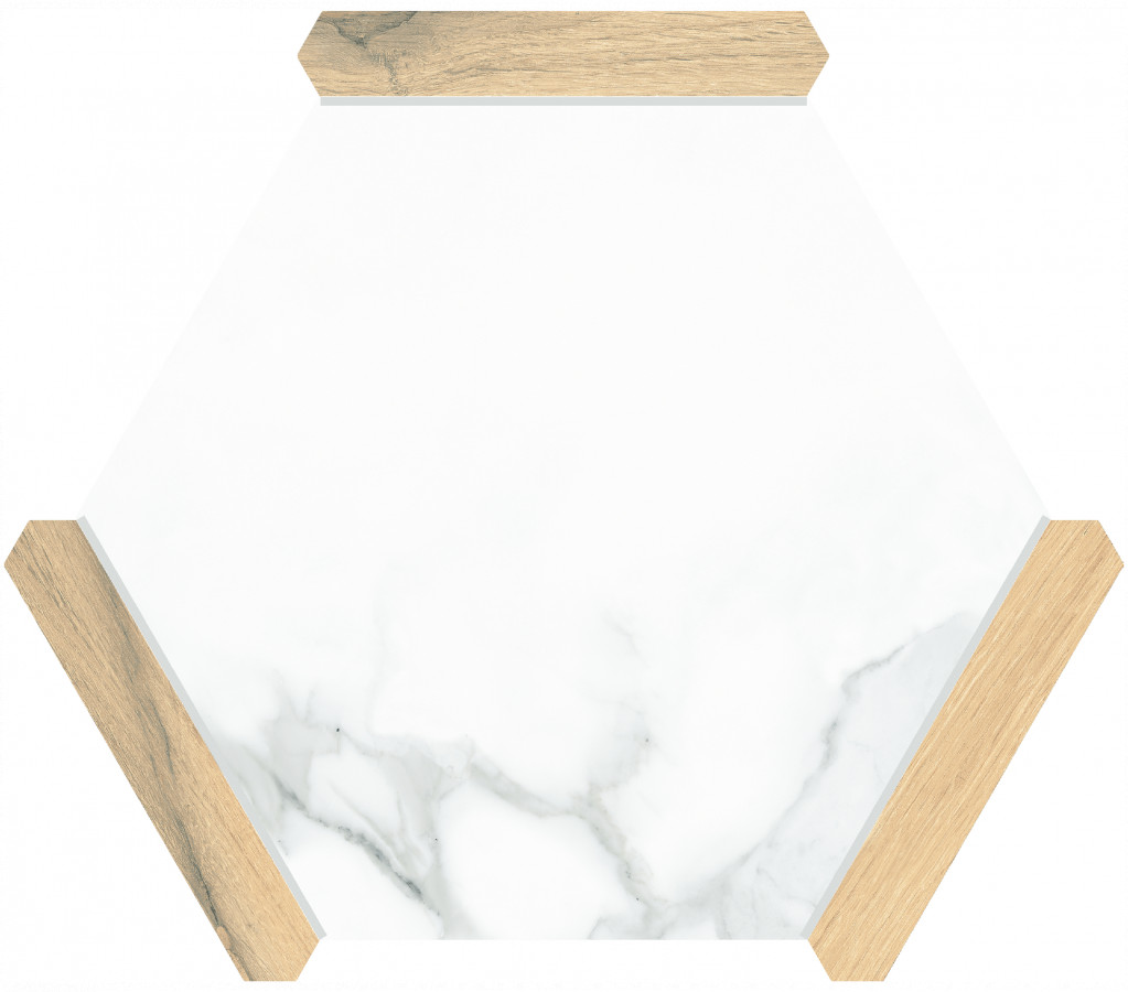 Керамогранит универсальная 25x22 8мм Denia Beige матовая Monopole Керамогранит универсальная 25x22 8мм Denia Beige матовая Monopole