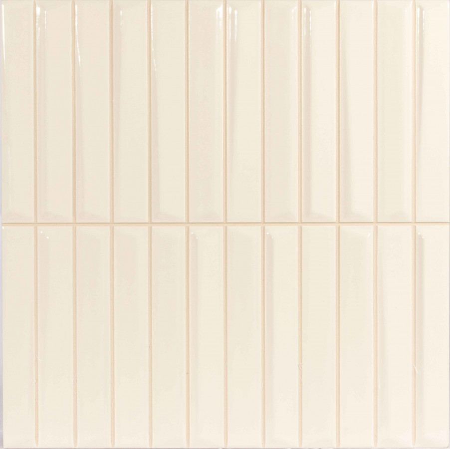 Плитка 20x20 9мм Melody Sand глянцевая Monopole Плитка 20x20 9мм Melody Sand глянцевая Monopole