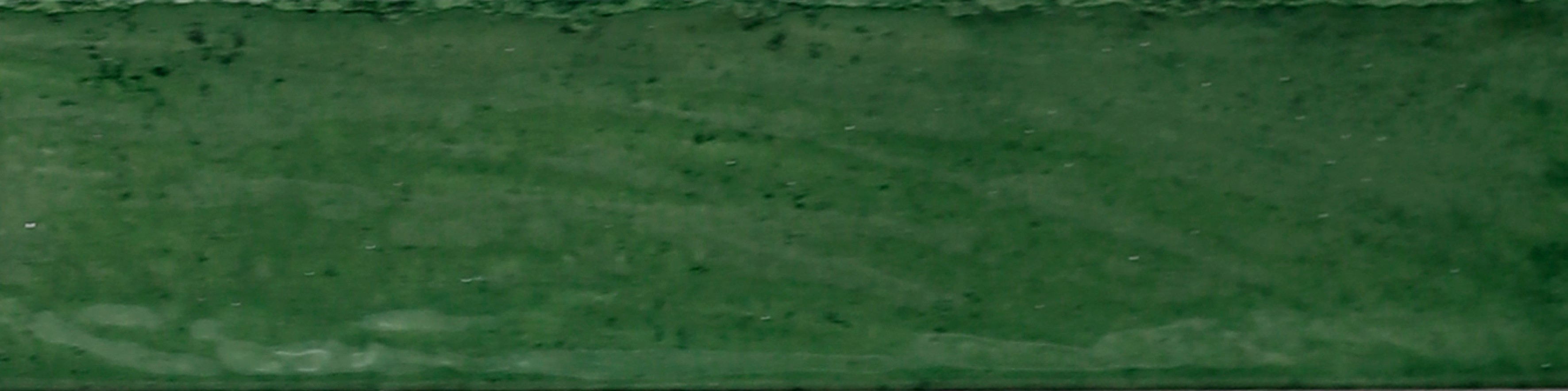 Плитка настенная 30x7 8мм Мартиника Green глянцевая Monopole Плитка настенная 30x7 8мм Мартиника Green глянцевая Monopole