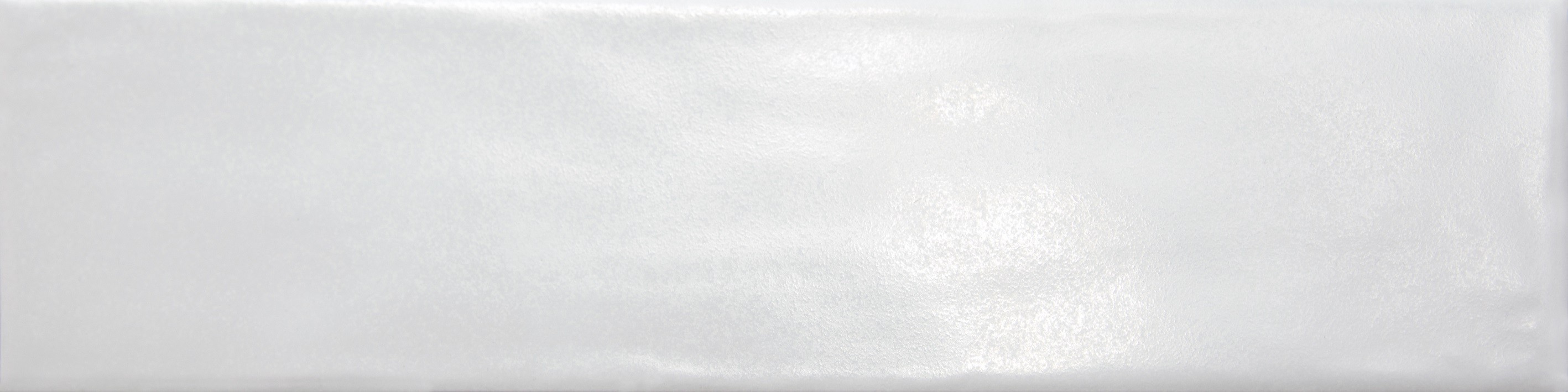 Плитка настенная 30x7 8мм Миракл серая глянцевая Monopole Плитка настенная 30x7 8мм Миракл серая глянцевая Monopole