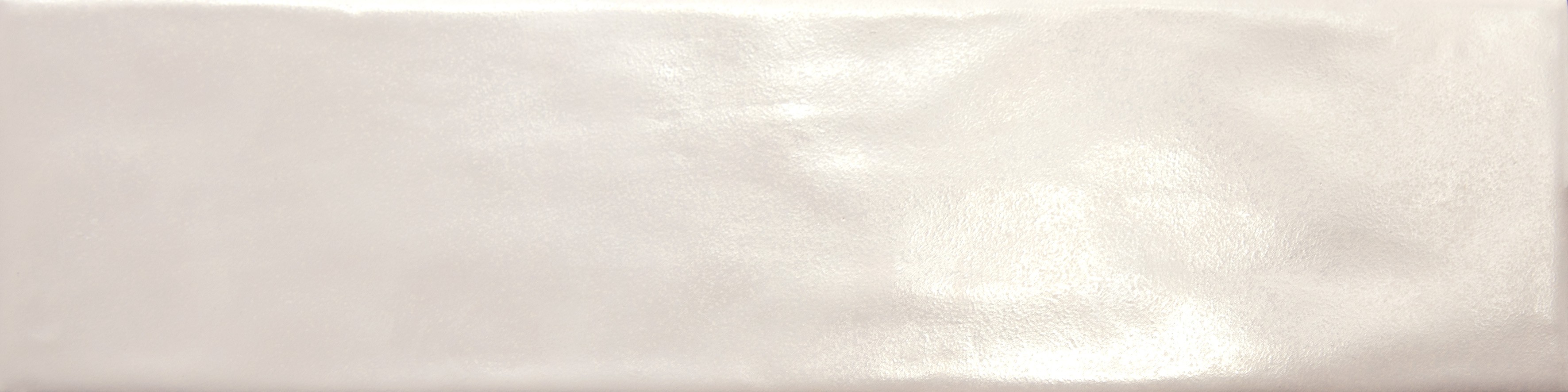 Плитка настенная 30x7 8мм Миракл персиковая глянцевая Monopole Плитка настенная 30x7 8мм Миракл персиковая глянцевая Monopole