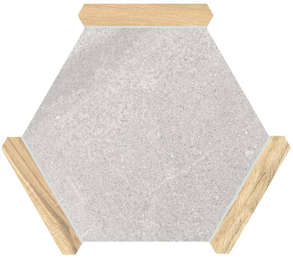 Керамогранит напольная 25x22 8мм Сакраменто пепельный - сосна матовая Monopole Керамогранит напольная 25x22 8мм Сакраменто пепельный - сосна матовая Monopole