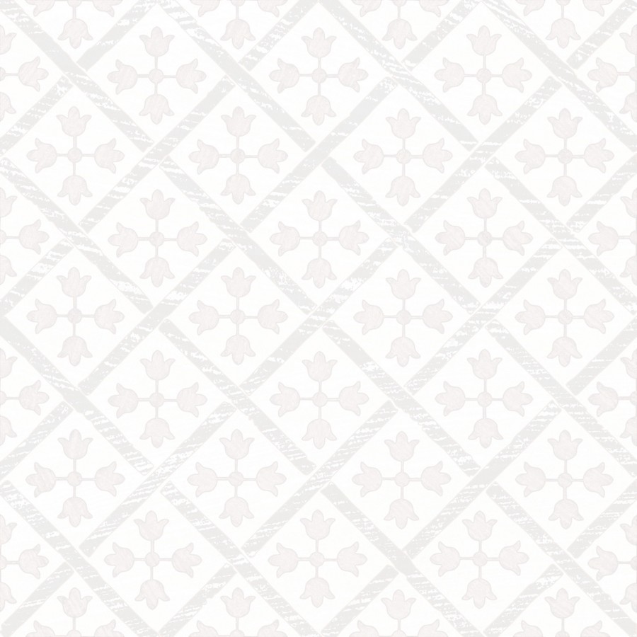 Керамогранит универсальная 18x18 8мм Гваделупа белый матовая Monopole Керамогранит универсальная 18x18 8мм Гваделупа белый матовая Monopole