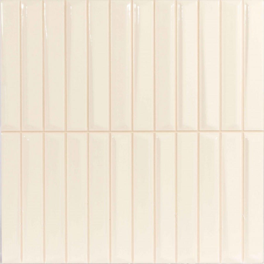 Плитка 20x20 9мм Мелоди песочная глянцевая Monopole Плитка 20x20 9мм Мелоди песочная глянцевая Monopole