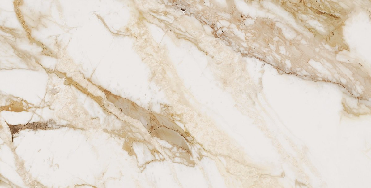 Керамогранит 120x60 Loyal Ocean Ceramic high glossy Ocean Ceramic INDIA Керамогранит 120x60 Loyal Ocean Ceramic high glossy Ocean Ceramic INDIA