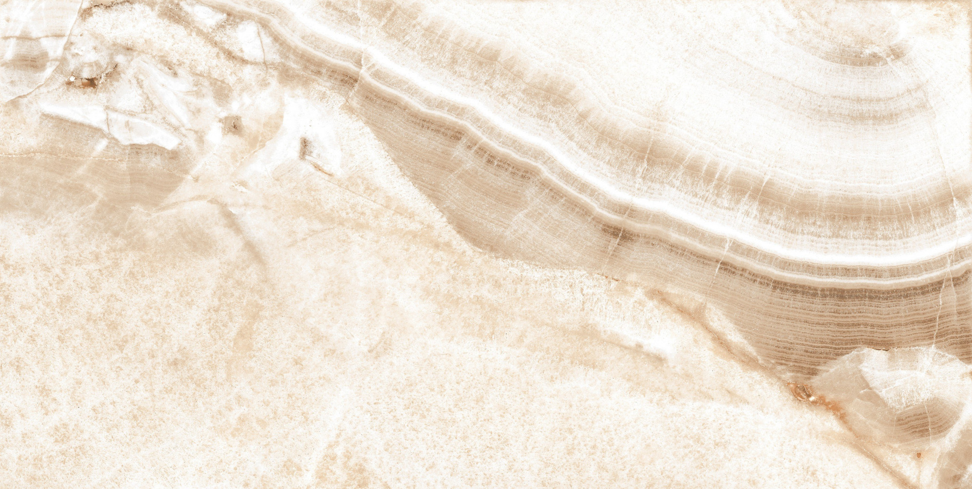 Керамогранит 120x60 Exotic Onyx Beige Ocean Ceramic high glossy Ocean Ceramic INDIA Керамогранит 120x60 Exotic Onyx Beige Ocean Ceramic high glossy Ocean Ceramic INDIA